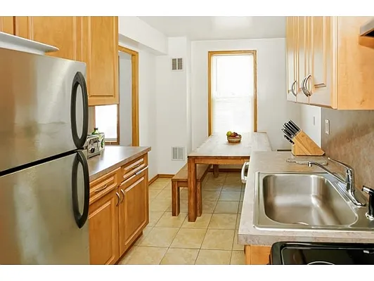 Sold by Calabrese Real Estate | media 26