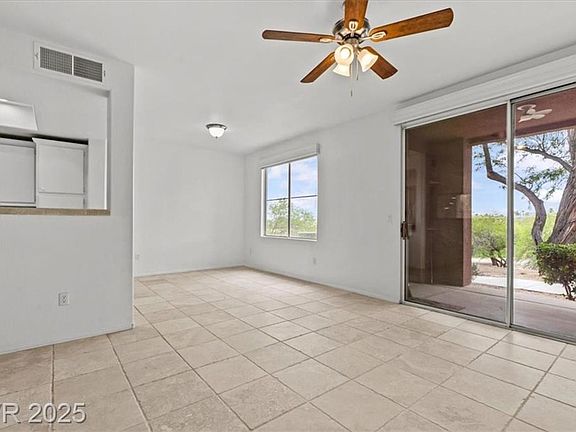 3rd image of 664 Peachy Canyon Cir Unit 103