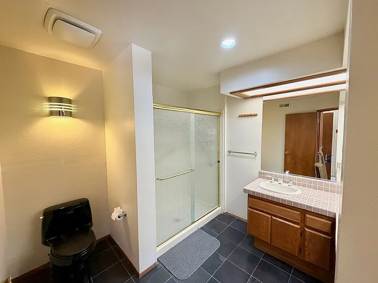 2118 Pine Crest Way — Photo 20