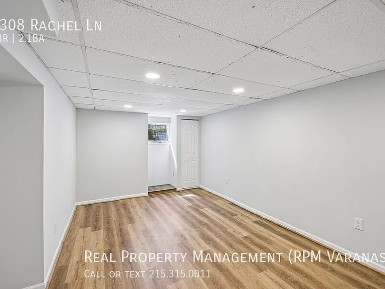1308 Rachel Ln — Photo 39