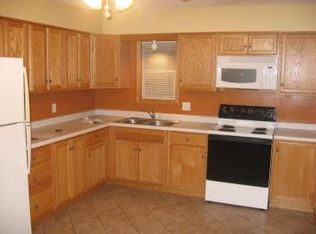 1300 45 1/2 Ave NE, Minneapolis, MN 55421