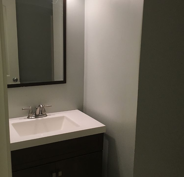 2nd image of 4076 Blanton Ave SW