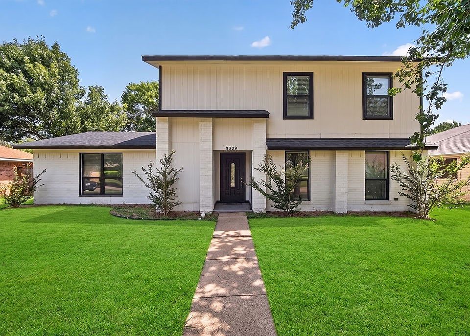 1st image of 3309 Graybar Dr