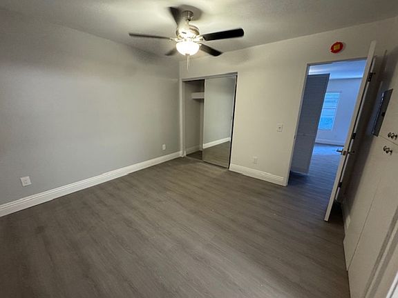4th image of 1822 3rd Ave APT B