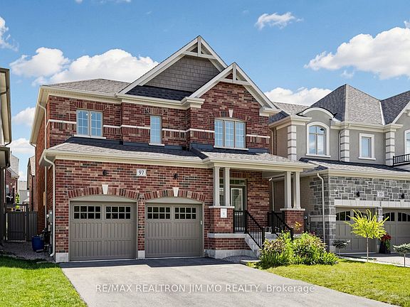 3rd image of 97 Connell Dr