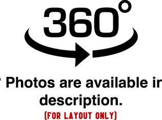 Hollister Apartments, Hollister, MO 65672
