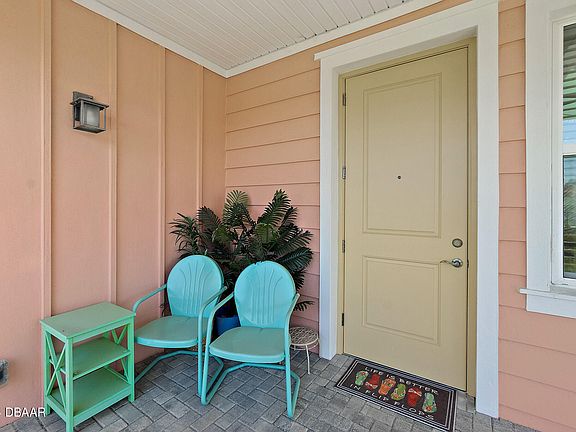 3rd image of 583 Margaritaville Ave