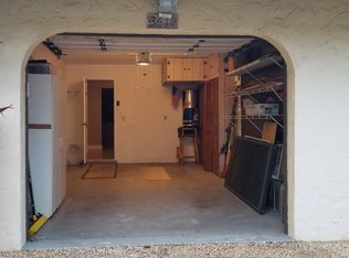 3611 Country Club Blvd, Cape Coral, FL 33904