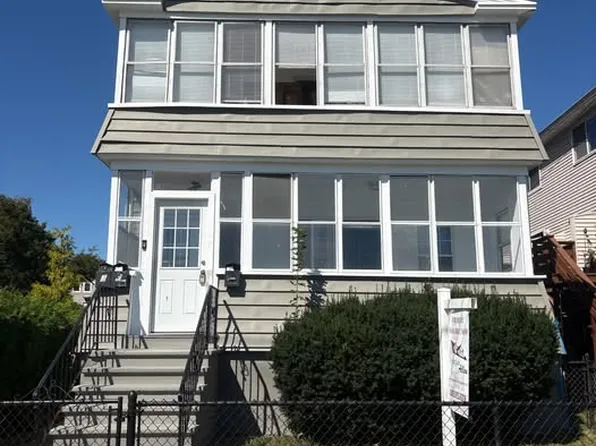 279 Captain Thomas Blvd #A1, West Haven, CT 06516