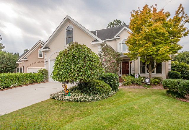 1st image of 686 Woodhall Abbey Ct