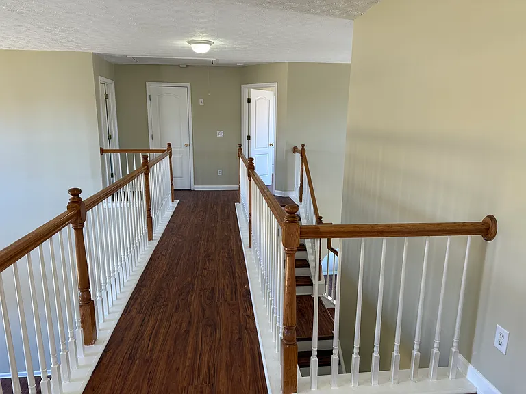 100 Wyngate Chase — Photo 10
