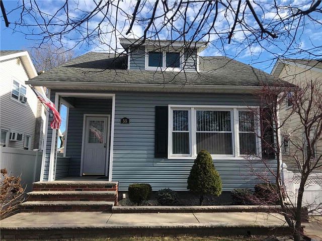 1st image of 55 Hoffman St