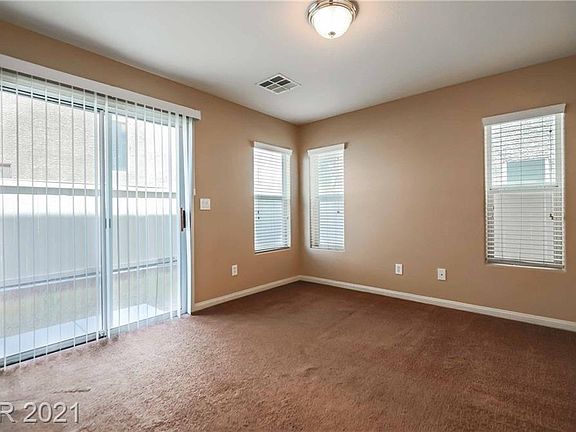 4th image of 8690 Estrella Bonita Ct