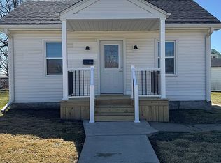 1016 10th St, La Salle, IL