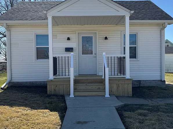 1016 10th St, La Salle, IL 61301