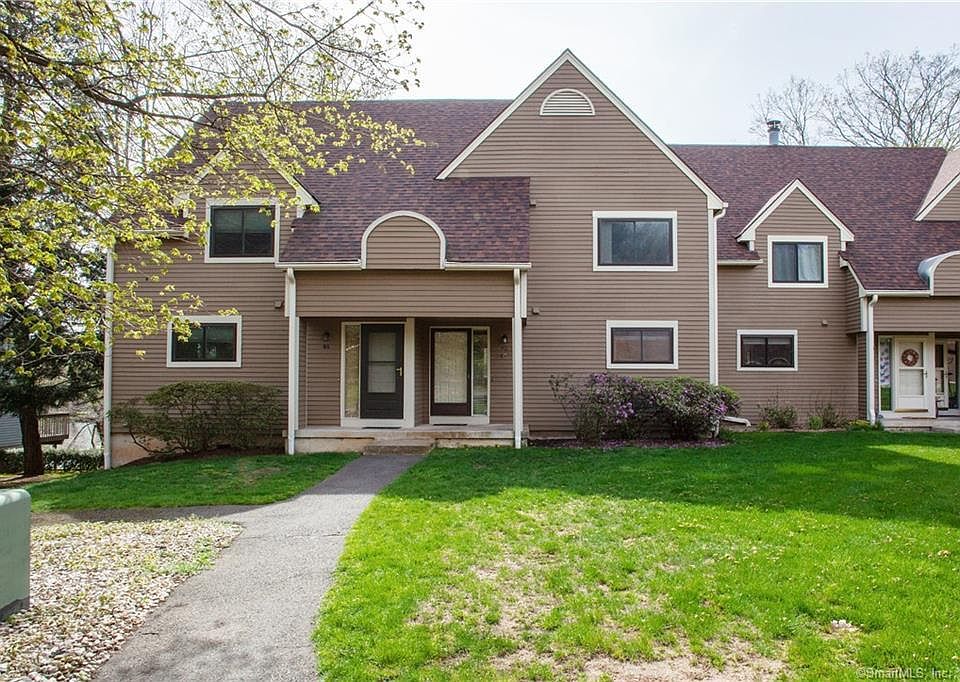 1st image of 44 Wood Duck Lane #44