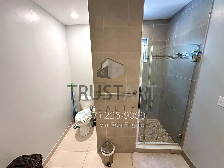 4128 Apple St #1 — Photo 9