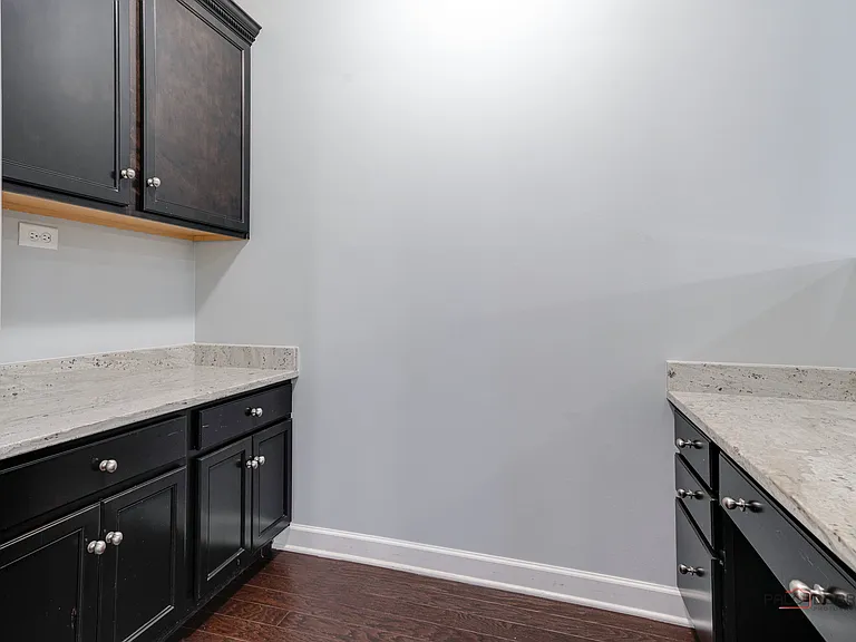 23590 N Sanctuary Club Dr — Photo 14