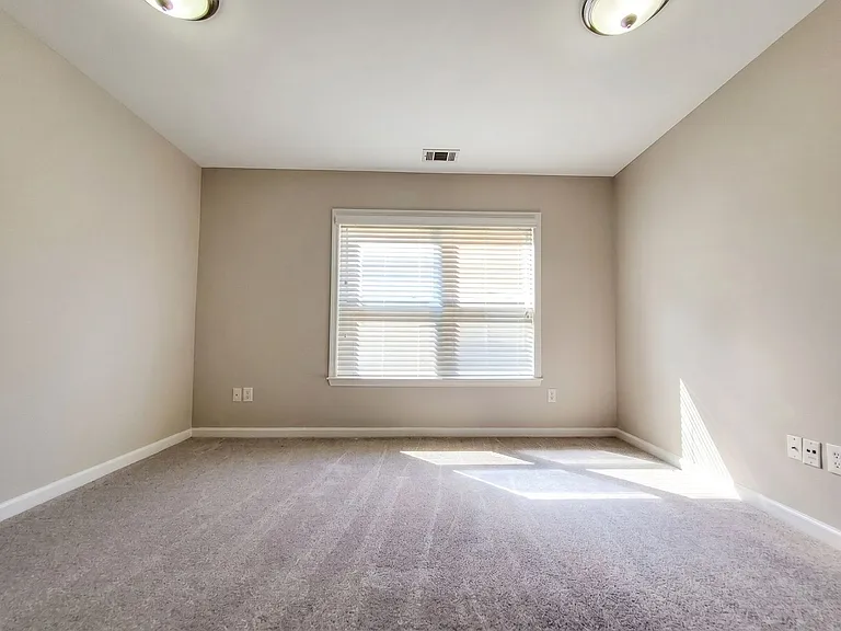 3344 Archgate Ct — Photo 14