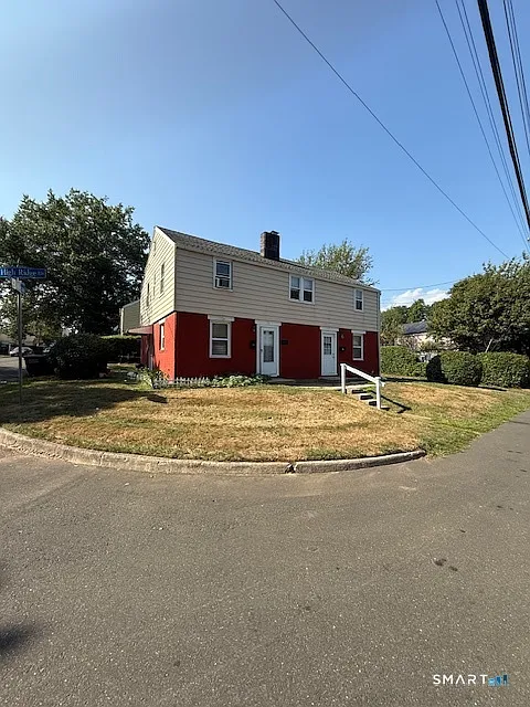 11 High Ridge Dr