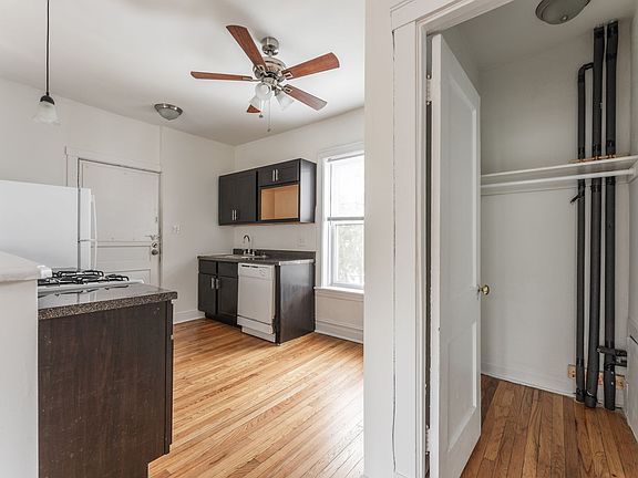 5th image of 3334-3344 W Ainslie St #3342-F2