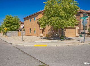 8392 S Egyptian Dr, Tucson, AZ 85747