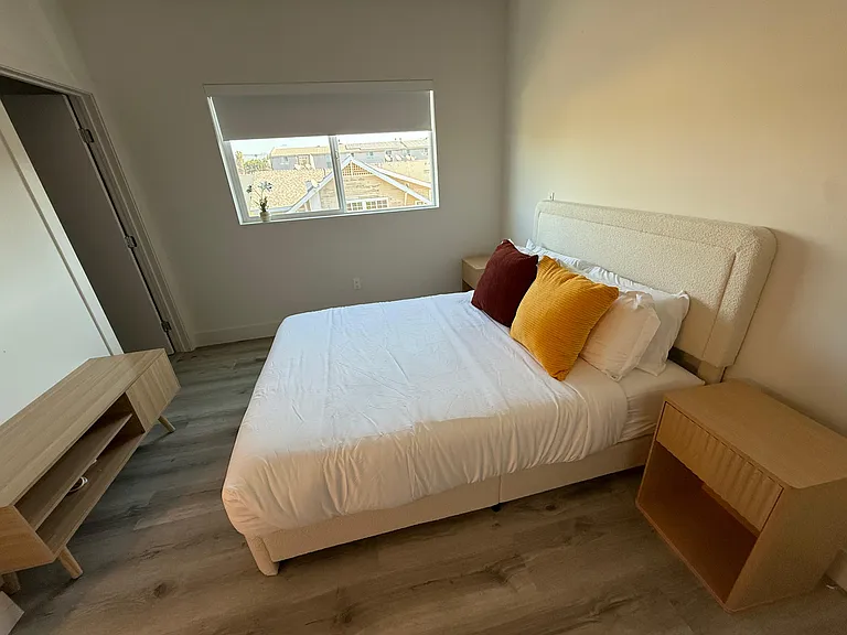 222 N Coronado St #222 — Photo 30