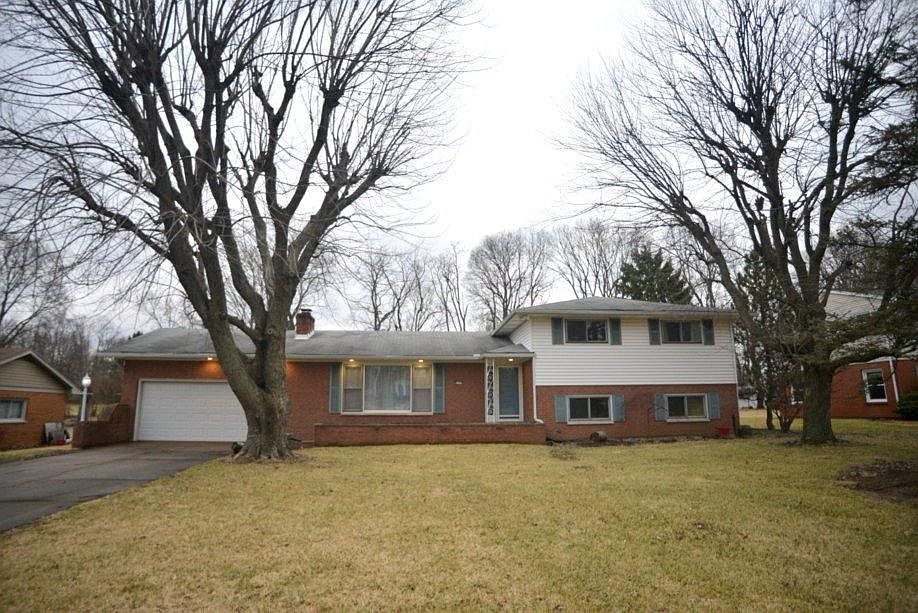 1st image of 2108 Rolling Hills Blvd