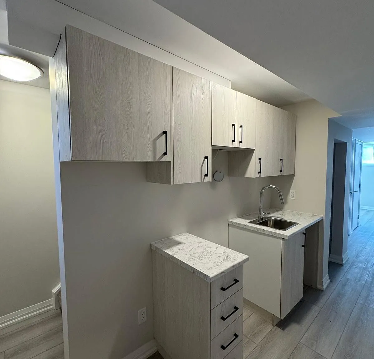 2 bed, $1,250 — Photo 3