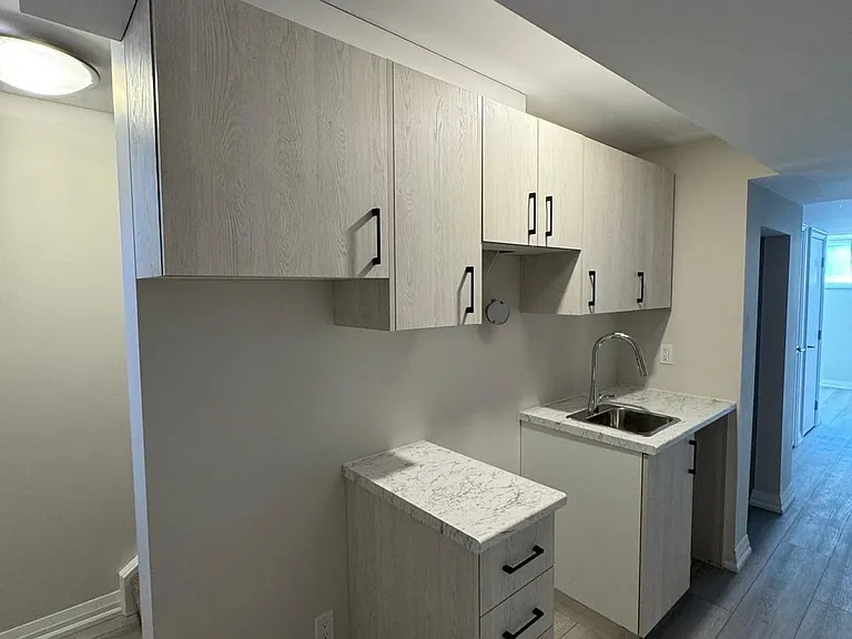 5672 Dorchester Rd #44 — Photo 3