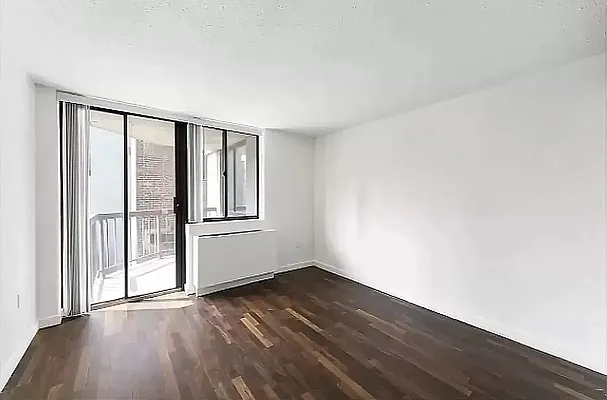 Rented by Metropolitan Property Group | media 1