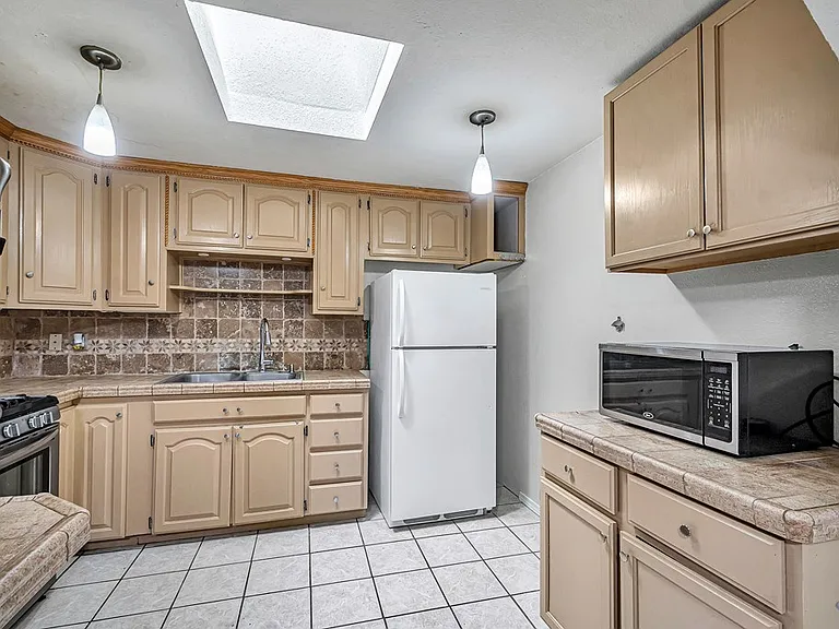 3114 S County Road 1193 — Photo 16