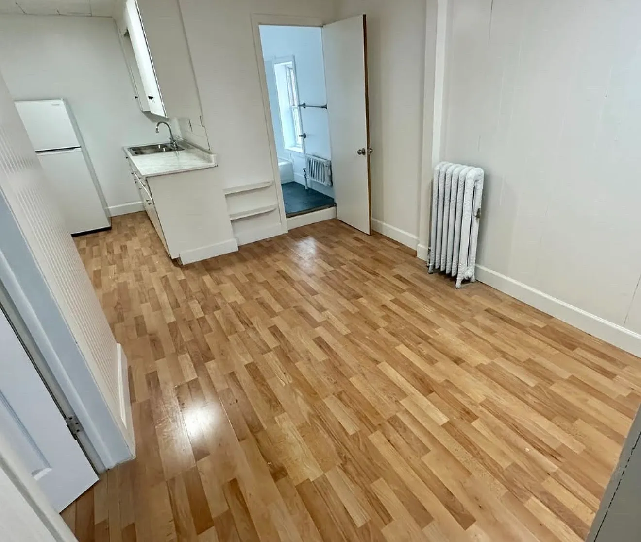 1 bed, 800 sqft, $800 — Photo 3