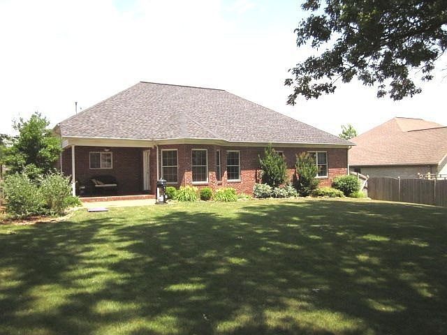 2nd image of 2633 Wheaton Dr