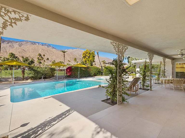 2367 Yosemite Dr — Photo 74