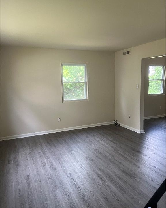 1st image of 1019 Liberty Ave #A