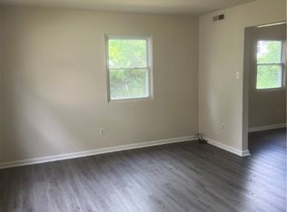 1019 Liberty Ave #A, Hopewell, VA 23860