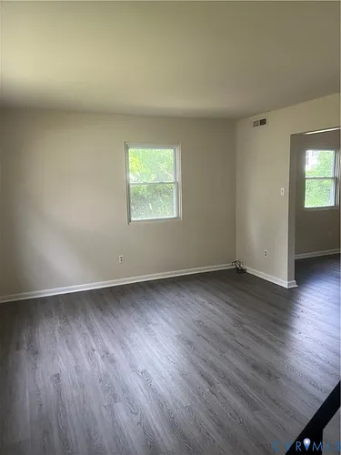 1019 Liberty Ave #A Photo 1