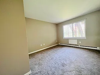 Rented by Highline Residential