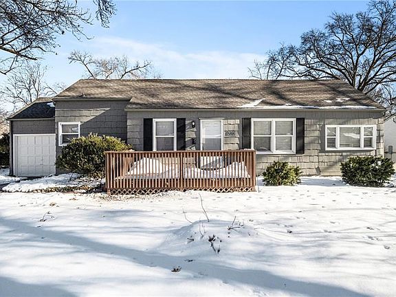 3rd image of 5223 Alder Dr