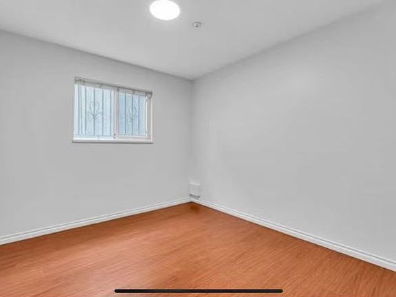 4th image of (Undisclosed Address)