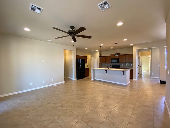7755_E_Lavender_Loop_Living_v2_08072020