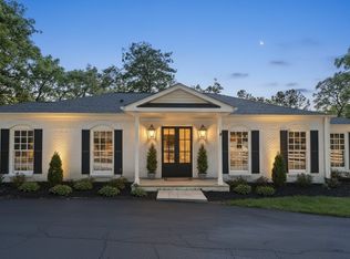 5622 Hillview Dr, Brentwood, TN 37027