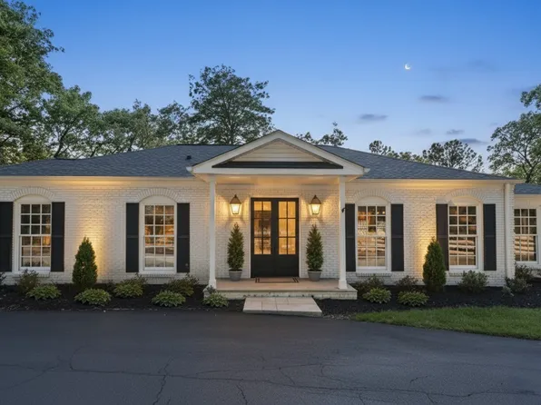 5622 Hillview Dr, Brentwood, TN 37027