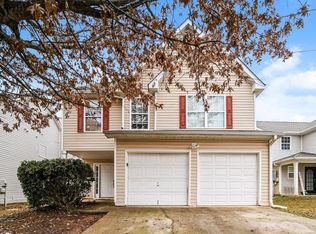 5016 Serenity Point Ln, Villa Rica, GA 30180