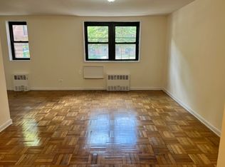 145-71 Sanford Ave #121, Flushing, NY 11355