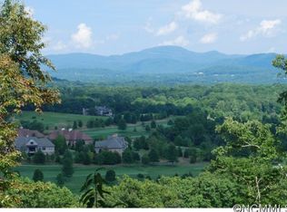 10 Hidden Vista Way, Arden, NC 28704