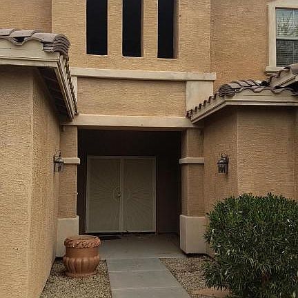 2nd image of 4256 E County Down Dr