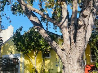 1545 Acton St, Berkeley, CA 94702
