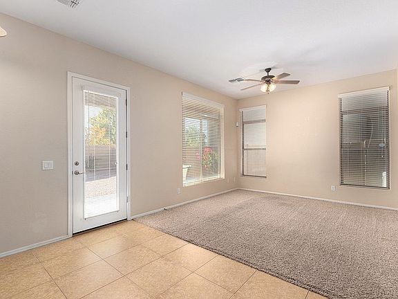 4th image of 513 W Julie Dr
